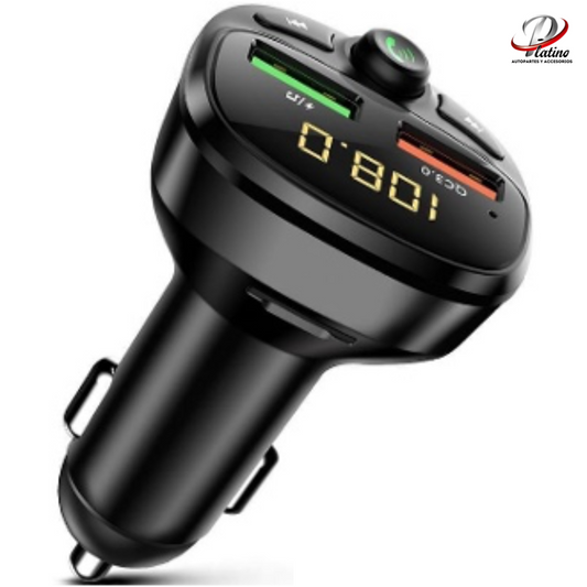USB Hyundai  HY-87/12-24V /MP3/ BT