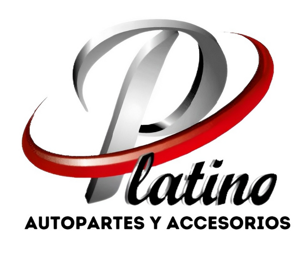 Platino Autopartes y Accesorios